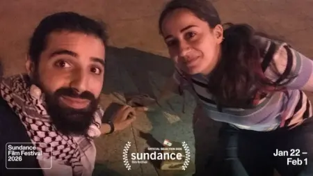 related_news_inside_blogsفيلم سوري يلقى استحسانا واسعا في مهرجان سندانس