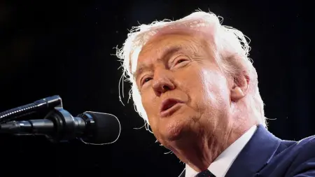 related_news_inside_blogsترامب: لا اتفاق مع الديمقراطيين بلا قانون "إنقاذ أميركا"