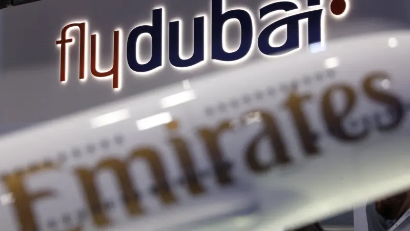 معرض دبي للطيران 2025 يسجل أرقاما قياسية في الصفقات