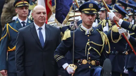 related_news_inside_blogsإسرائيل ترفض عرض لبنان لبدء مفاوضات مباشرة