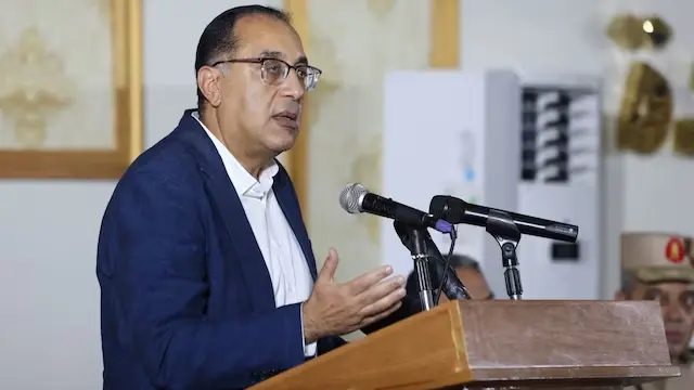 من هو سمير توكل الذي أثار اسمه جدلًا في مصر؟