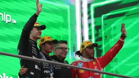 related_news_inside_blogsبعد معاناة 2025.. هاملتون يستعيد بريقه مع فيراري ويطارد مرسيدس