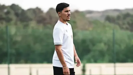 related_news_inside_blogsمن هو خير الدين طوال؟.. موهبة جزائرية في الطريق للدوري المصري