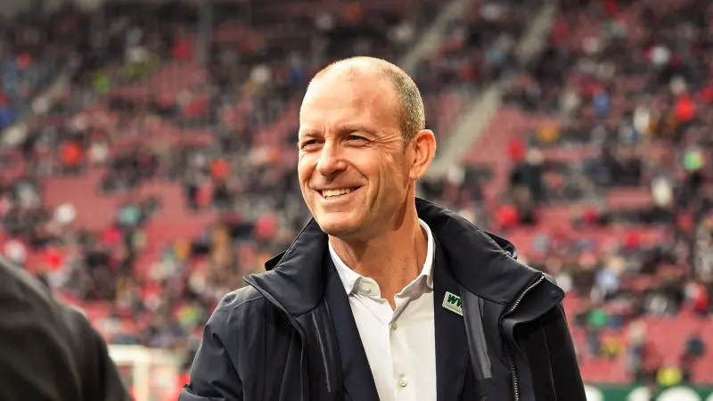 فلسفته تشبه توماس فرانك.. من هو يس توروب مدرب الأهلي الجديد؟