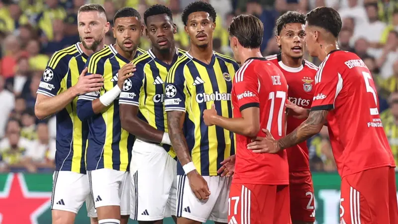 غموض مستقبل جون دوران وسط اهتمام ليل الفرنسي