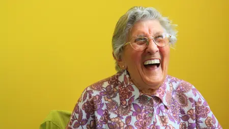 related_news_inside_blogsدراسة: شبكة أنابيب في الدماغ تساهم في طرد الزهايمر