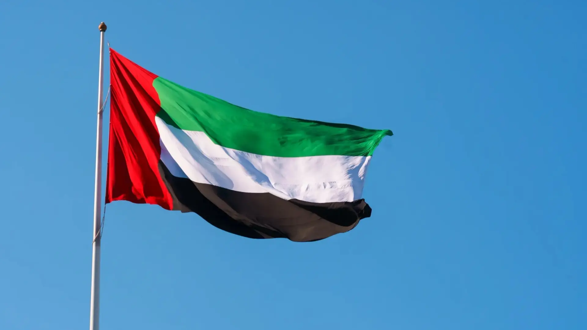 حققت دولة الإمارات قفزة نوعية في نتائج البرنامج الدولي لتقييم الطلبة "PISA 2025" حققت دولة الإمارات قفزة نوعية في نتائج البرنامج الدولي لتقييم الطلبة "PISA 2025"