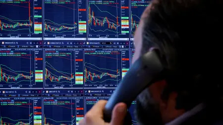 related_news_inside_blogsماذا يحدث في سوق الأسهم الأوروبية؟.. تراجعات تضرب الجميع