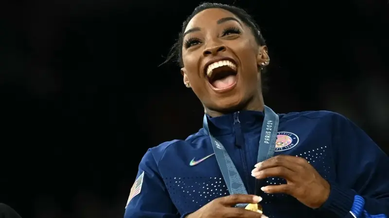 ترتيب ميداليات أولمبياد باريس 2024 اليوم الأربعاء 31 يوليو.. غياب عربي واليابان تواصل الهيمنة