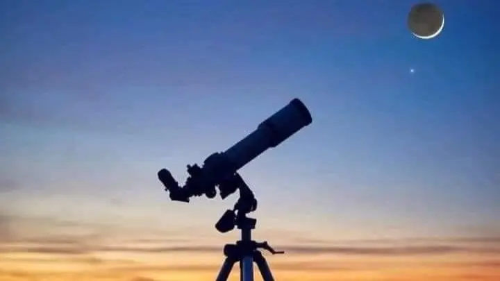 هل أول محرم 2025 عطلة مدفوعة الأجر في الجزائر؟ بيان حكومي يوضح