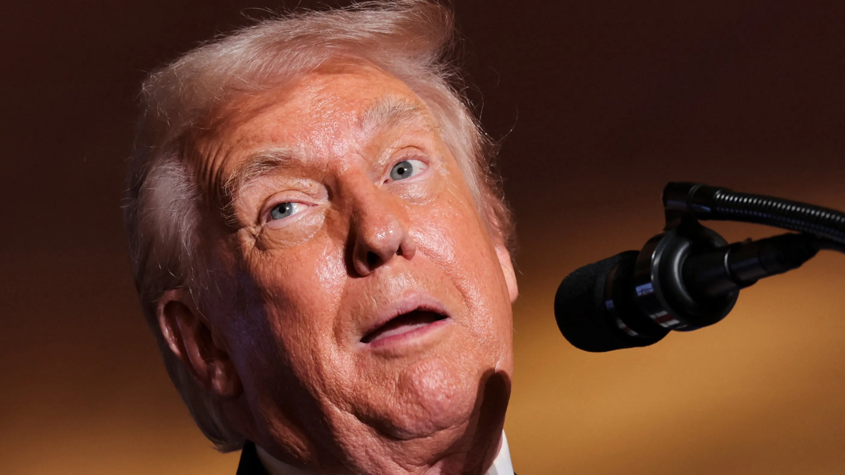 تقرير: غياب الردع النووي في إستراتيجية ترامب يهدد الأمن العالمي 