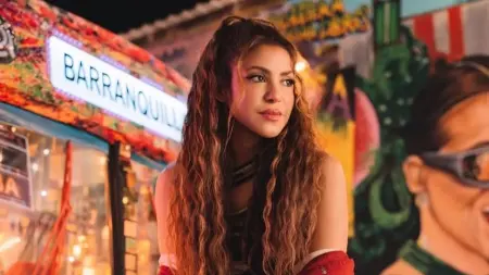 related_news_inside_blogsبسبب الأوضاع الإقليمية.. تأجيل حفل شاكيرا في الأردن