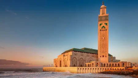 related_news_inside_blogsماراثون الدار البيضاء.. رهان مغربي جديد على السياحة الرياضية