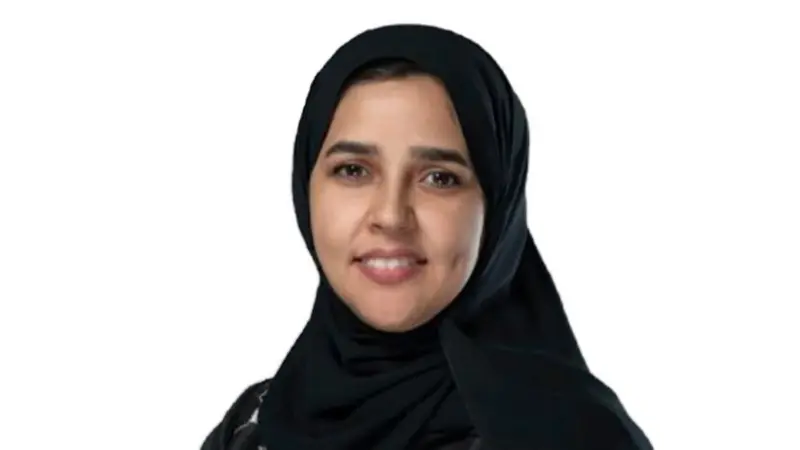 وكيلا لوزارة تنمية المجتمع.. من هي عائشة أحمد يوسف؟