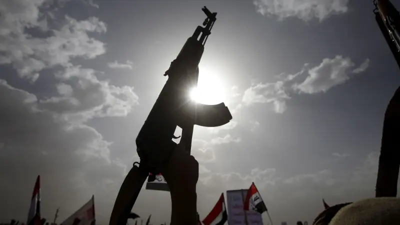 تقرير: إيران تؤجج الحرب في اليمن لخدمة مصالحها