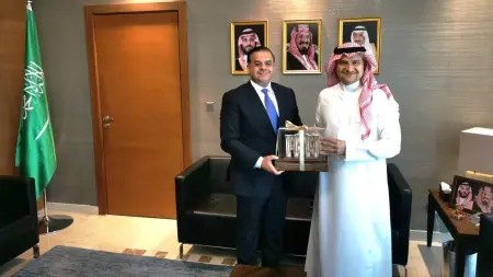 related_news_inside_blogsمدير مهرجان جرش والسفير السعودي يبحثان تعزيز المشاركة السعودية في الدورة 40