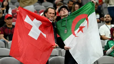 related_news_inside_blogsبث مباشر - مباراة الجزائر ضد سويسرا في كأس العالم 2026 لحظة بلحظة