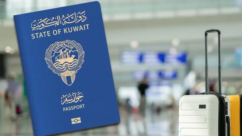 قانون الجنسية الكويتية.. تعديلات جوهرية وقرارات بفقدان الجنسية