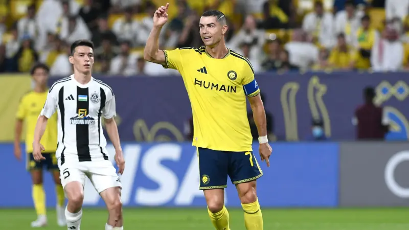 الدوري السعودي - سبب تأجيل 3 مباريات في الجولة الـ9.. وكشف الموعد الجديد