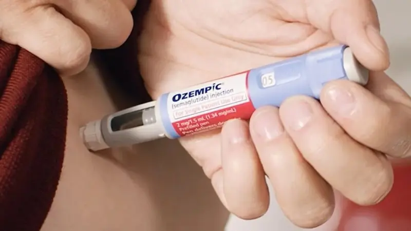 تأثير حقن إنقاص الوزن على سرطان الثدي.. ماذا كشفت الدراسة؟