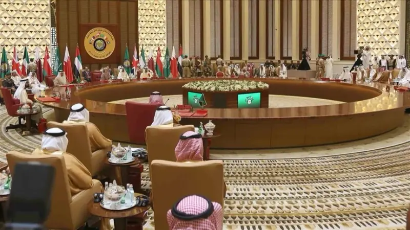 القمة الخليجية في البحرين.. نحو التأكيد على الدور الريادي للخليج في الأمن الإقليمي