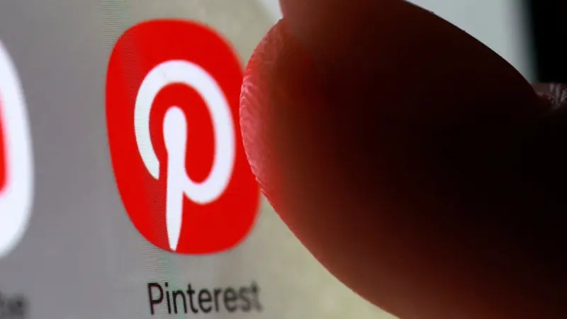 إعادة هيكلة شاملة.. "بينترست" تستعد لتسريح 15% من موظفيها