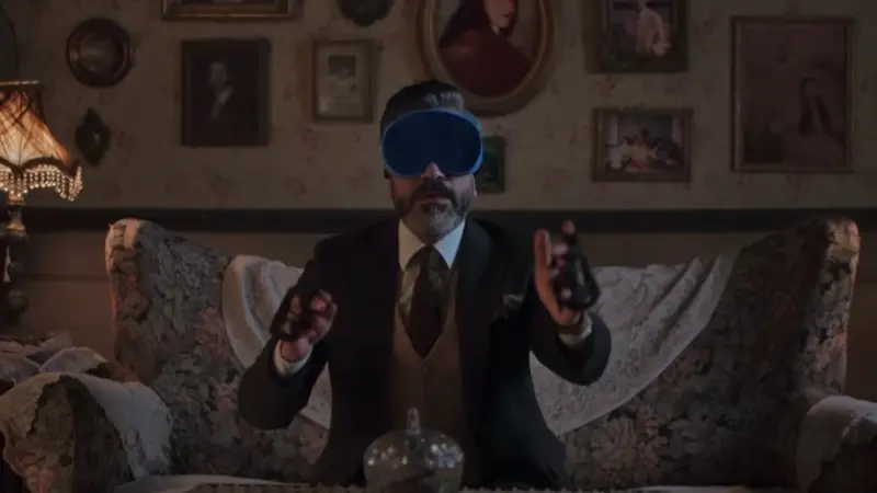 بعد نجاح "قطايف" الباهر.. إليكم قصة فيلم استنساخ بطولة سامح حسين وموعد العرض