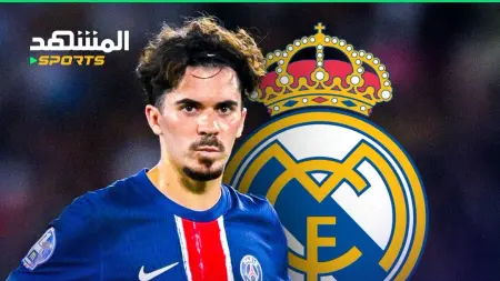 related_news_inside_blogsفيتينيا وهالاند.. ريال مدريد يخطط لتعزيز صفوفه بـ6 نجوم من الصف الأول