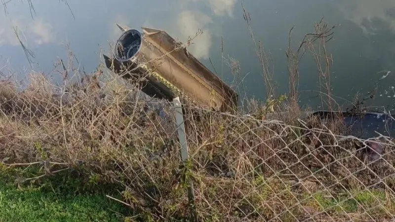 تركيا تنشر منظومة باتريوت ألمانية على الحدود مع إيران