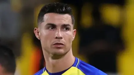 related_news_inside_blogsرونالدو يحتفل اليوم بعيد ميلاده الـ41