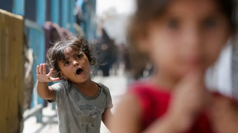 تنديد أممي بقانون إسرائيلي يمنع الكهرباء والمياه عن الأونروا