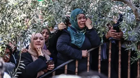 related_news_inside_blogsمقتل فتى فلسطيني برصاص الجيش الإسرائيلي شمال الضفة الغربية