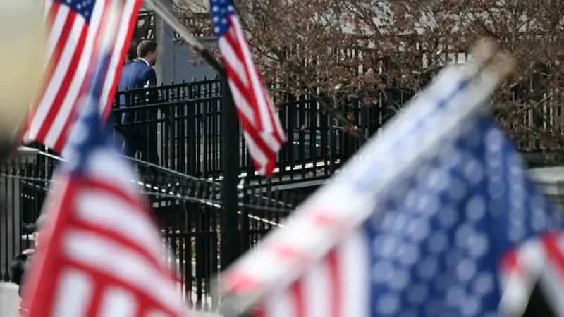 روته يردّ على إعلان ترامب قرب التوصل لمشروع اتفاق بشأن غرينلاند