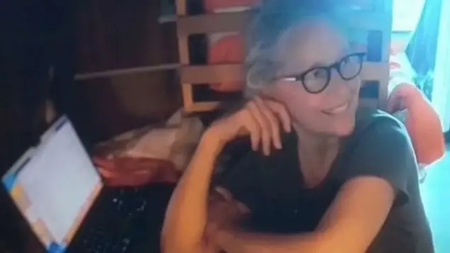 فيديو - شاهدة جديدة على انفجار غواصة "تيتان" تكشف مفاجأة