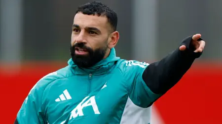 related_news_inside_blogsالمشهد سبورتس: رقم قياسي لمحمد صلاح.. وبنزيما يصدم الاتحاد