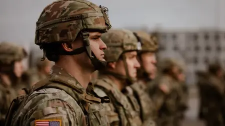 related_news_inside_blogsواشنطن تدرس إرسال تعزيزات عسكرية في ظل احتمال توسّع الحرب مع إيران