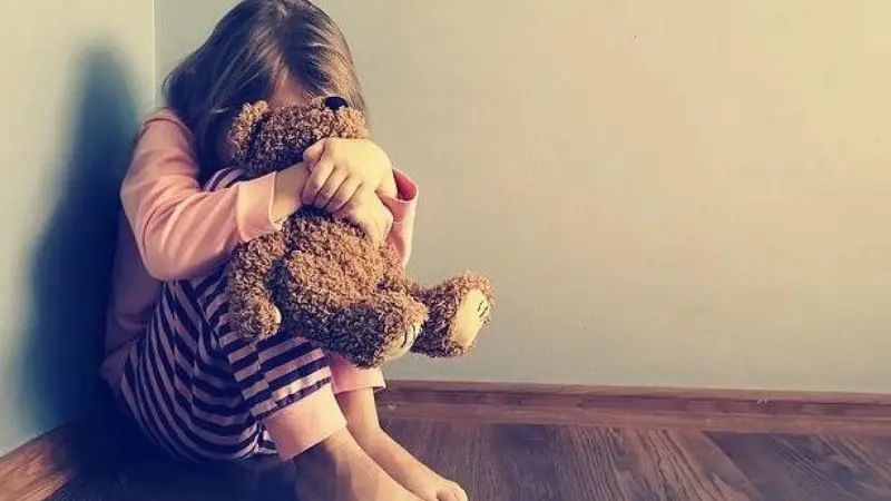 حقيقة وفاة الطفلة ريم في تركيا بعد تعذيبها بوحشية