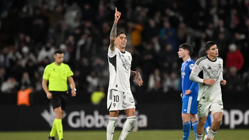 موعد مباراة ريال مدريد ضد موناكو في دوري أبطال أوروبا والقنوات الناقلة