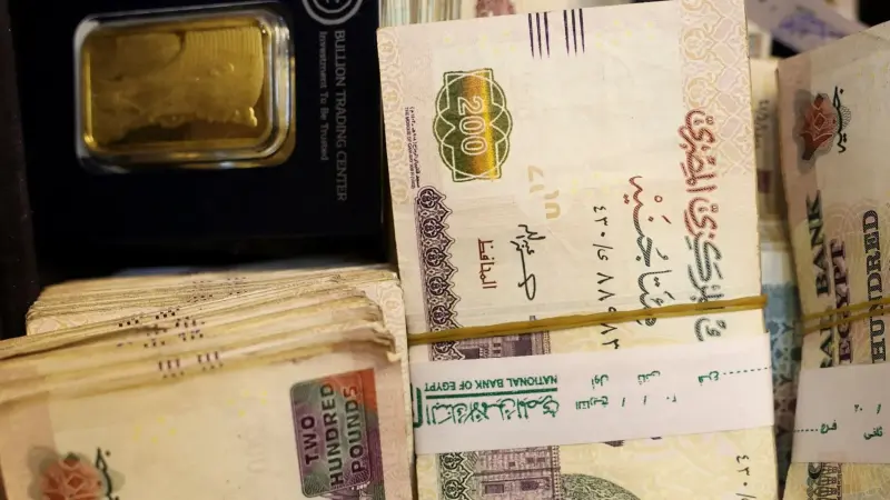 بعد إعلان موعد تطبيقه.. الدعم النقدي يثير مخاوف المصريين