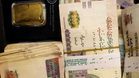 related_news_inside_blogsبعد إعلان موعد تطبيقه.. الدعم النقدي يثير مخاوف المصريين