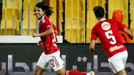 related_news_inside_blogsترتيب الدوري المصري.. الأهلي يعود للصدارة مؤقتا