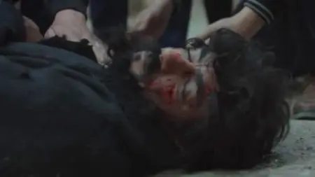 related_news_inside_blogsأحمد العوضي يترك صورة البطل الشعبي ليقدم دراما إنسانية مؤثرة