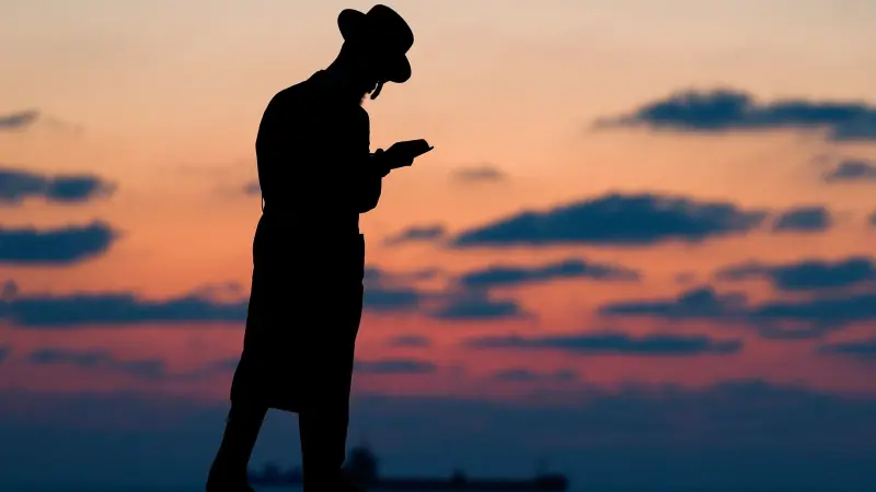 نتيجة سياسات الحريديم.. الاقتصاد الإسرائيلي يواجه خسائر بالمليارات