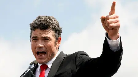 related_news_inside_blogsبسبب إيران.. مسؤول أميركي سابق يواجه تحقيقا في واشنطن