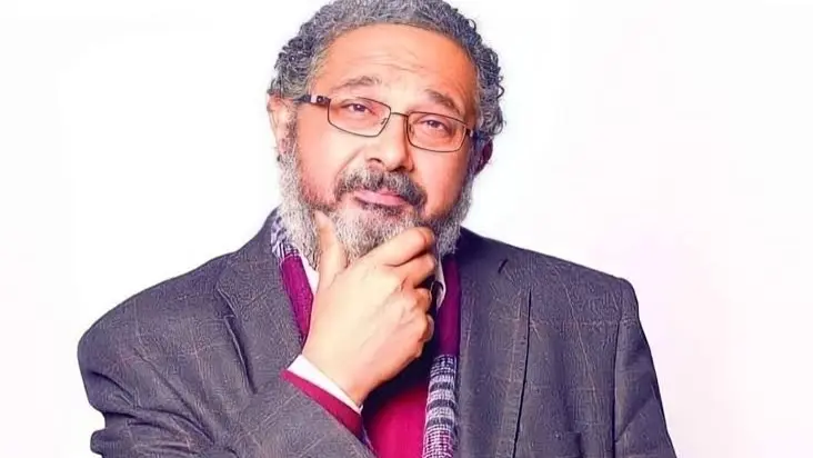 ماجد الكدواني يكشف أسرارا عن حياته وذكرياته للمرة الأولى