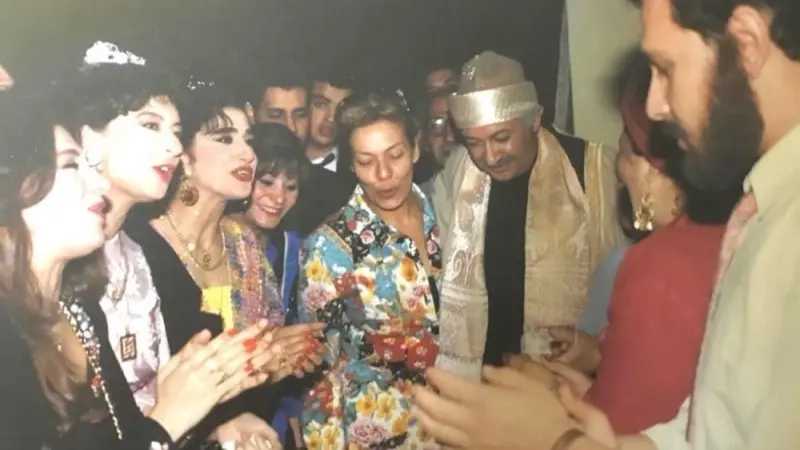 22 من أفضل المسلسلات العربية.. ننصح بمشاهدتها