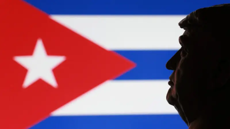 تفاصيل الخطة الأميركية لإسقاط الحكم في كوبا