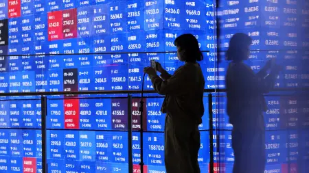 related_news_inside_blogsخسائر جديدة للأسهم اليابانية مع تعثر آمال وقف الحرب