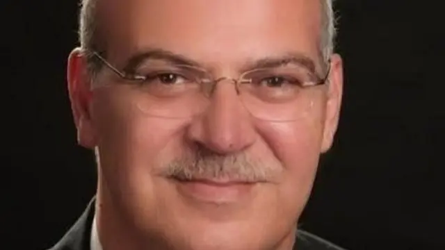 من هو الدكتور عوني مشربش؟ خسارة كبيرة للطب في الأردن