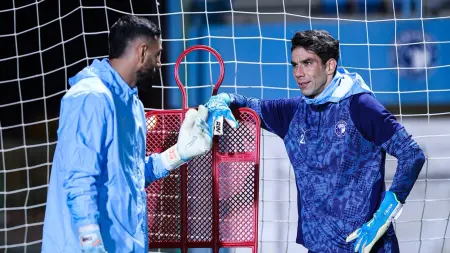 related_news_inside_blogsتشكيلة بيراميدز اليوم أمام الزمالك.. غياب 4 نجوم عن السماوي